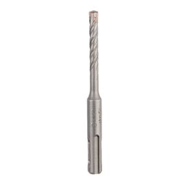 Bosch Sds-plus-5x Dört Elmaslı 6x110 mm Matkap Ucu