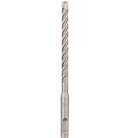 Bosch SDS Plus-5X Dört Elmaslı 9x160 mm Matkap Ucu