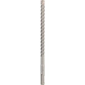 Bosch SDS-Plus-5X K-Delici 10x210 mm Matkap Ucu