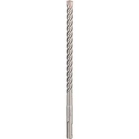 Bosch SDS-Plus-5X K-Delici 10x210 mm Matkap Ucu
