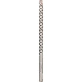 Bosch SDS-Plus-5X K-Delici 10x210 mm Matkap Ucu