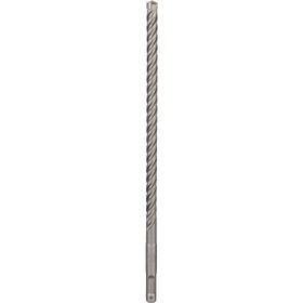 Bosch SDS Plus 5X Kırıcı Delici 10x260mm Matkap Ucu