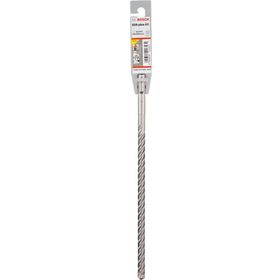 Bosch SDS Plus 5X Kırıcı Delici 10x260mm Matkap Ucu