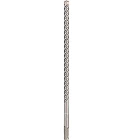 Bosch SDS Plus 5X Kırıcı Delici 10x260mm Matkap Ucu