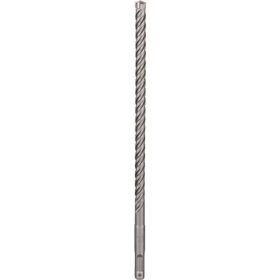 Bosch SDS Plus 5X Kırıcı Delici 10x260mm Matkap Ucu