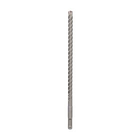 Bosch SDS Plus 5X Kırıcı Delici 10x260mm Matkap Ucu