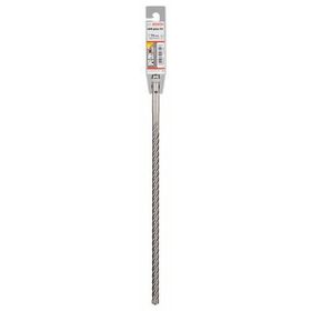 Bosch SDS Plus 5X Kırıcı Delici 10x310mm Matkap Ucu