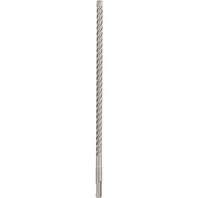 Bosch SDS Plus 5X Kırıcı Delici 10x310mm Matkap Ucu