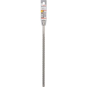 Bosch SDS Plus 5X Kırıcı Delici 10x310mm Matkap Ucu