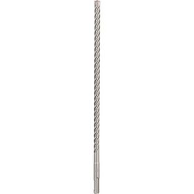 Bosch SDS Plus 5X Kırıcı Delici 10x310mm Matkap Ucu