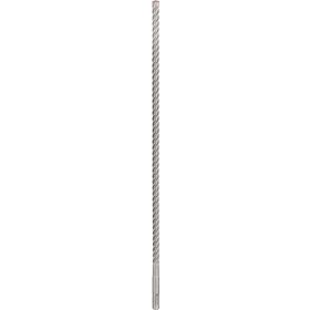 Bosch SDS Plus 5X Kırıcı Delici 10x460mm Matkap Ucu