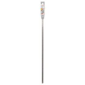 Bosch SDS Plus 5X Kırıcı Delici 10x460mm Matkap Ucu