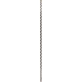 Bosch SDS Plus 5X Kırıcı Delici 10x460mm Matkap Ucu