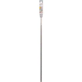 Bosch SDS Plus 5X Kırıcı Delici 10x460mm Matkap Ucu