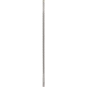 Bosch SDS Plus 5X Kırıcı Delici 10x460mm Matkap Ucu
