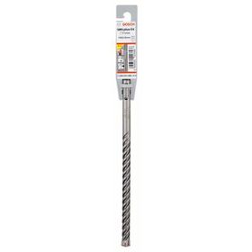 Bosch SDS Plus 5X Kırıcı Delici 11x210mm Matkap Ucu