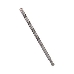 Bosch SDS Plus 5X Kırıcı Delici 11x210mm Matkap Ucu