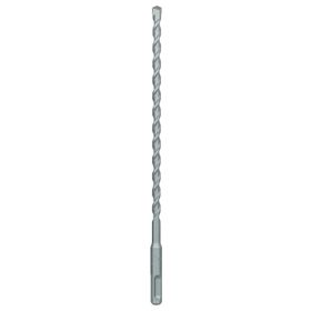 Bosch SDS Plus 5X Kırıcı Delici 11x210mm Matkap Ucu