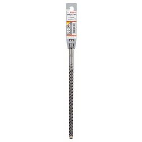 Bosch SDS Plus 5X Kırıcı Delici 11x260mm Matkap Ucu