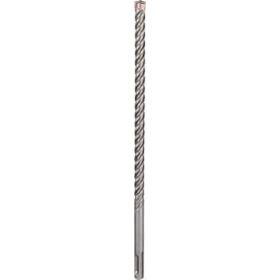 Bosch SDS Plus 5X Kırıcı Delici 11x260mm Matkap Ucu