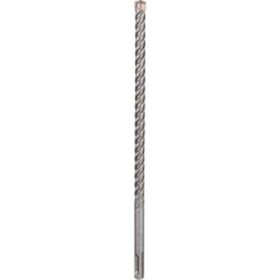 Bosch SDS Plus 5X Kırıcı Delici 11x260mm Matkap Ucu