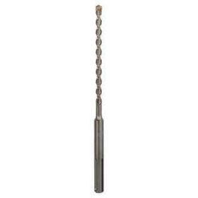 Bosch SDS Plus 5X Kırıcı Delici 11x260mm Matkap Ucu