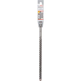 Bosch SDS Plus 5X Kırıcı Delici 11x260mm Matkap Ucu