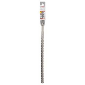 Bosch SDS Plus 5X Kırıcı Delici 12x310mm Matkap Ucu