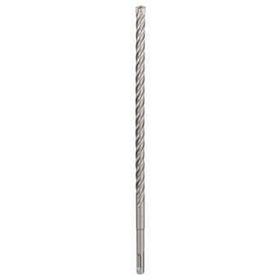 Bosch SDS Plus 5X Kırıcı Delici 12x310mm Matkap Ucu