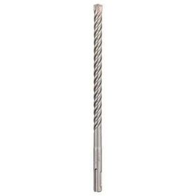 Bosch SDS Plus 5X Kırıcı Delici 12x310mm Matkap Ucu
