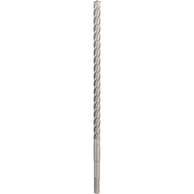 Bosch SDS Plus 5X Kırıcı Delici 12x310mm Matkap Ucu