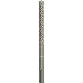 Bosch SDS Plus 5X Kırıcı Delici 12x310mm Matkap Ucu
