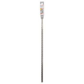 Bosch SDS Plus 5X Kırıcı Delici 12x460mm Matkap Ucu