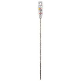 Bosch SDS Plus 5X Kırıcı Delici 12x460mm Matkap Ucu
