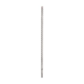 Bosch SDS Plus 5X Kırıcı Delici 12x460mm Matkap Ucu