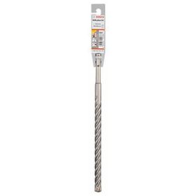 Bosch SDS Plus 5X Kırıcı Delici 13x260mm Matkap Ucu