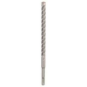Bosch SDS Plus 5X Kırıcı Delici 13x260mm Matkap Ucu