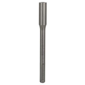Bosch SDS Plus 5X Kırıcı Delici 13x260mm Matkap Ucu