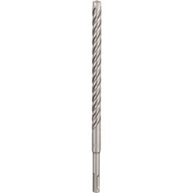 Bosch SDS Plus 5X Kırıcı Delici 13x260mm Matkap Ucu