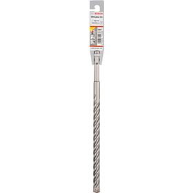 Bosch SDS Plus 5X Kırıcı Delici 13x260mm Matkap Ucu