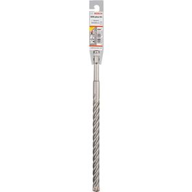 Bosch SDS Plus 5X Kırıcı Delici 13x260mm Matkap Ucu