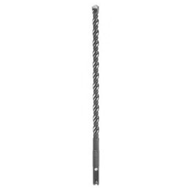 Bosch SDS Plus 5X Kırıcı Delici 14x260mm Matkap Ucu