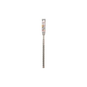 Bosch SDS Plus 5X Kırıcı Delici 14x260mm Matkap Ucu
