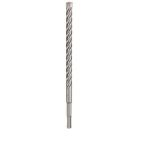 Bosch SDS Plus 5X Kırıcı Delici 14x260mm Matkap Ucu