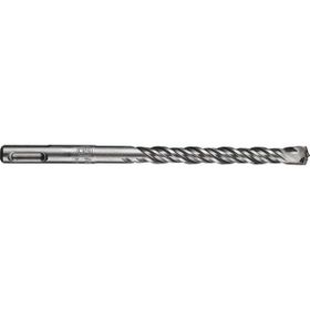 Bosch SDS Plus 5X Kırıcı Delici 14x260mm Matkap Ucu
