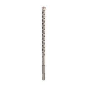 Bosch SDS Plus 5X Kırıcı Delici 14x260mm Matkap Ucu