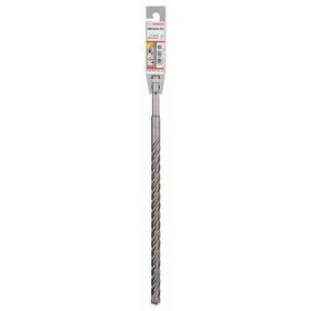 Bosch SDS Plus 5X Kırıcı Delici 14x310mm Matkap Ucu