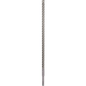 Bosch SDS Plus 5X Kırıcı Delici 14x460mm Matkap Ucu