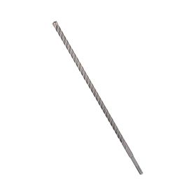 Bosch SDS Plus 5X Kırıcı Delici 14x460mm Matkap Ucu