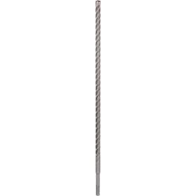 Bosch SDS Plus 5X Kırıcı Delici 14x460mm Matkap Ucu